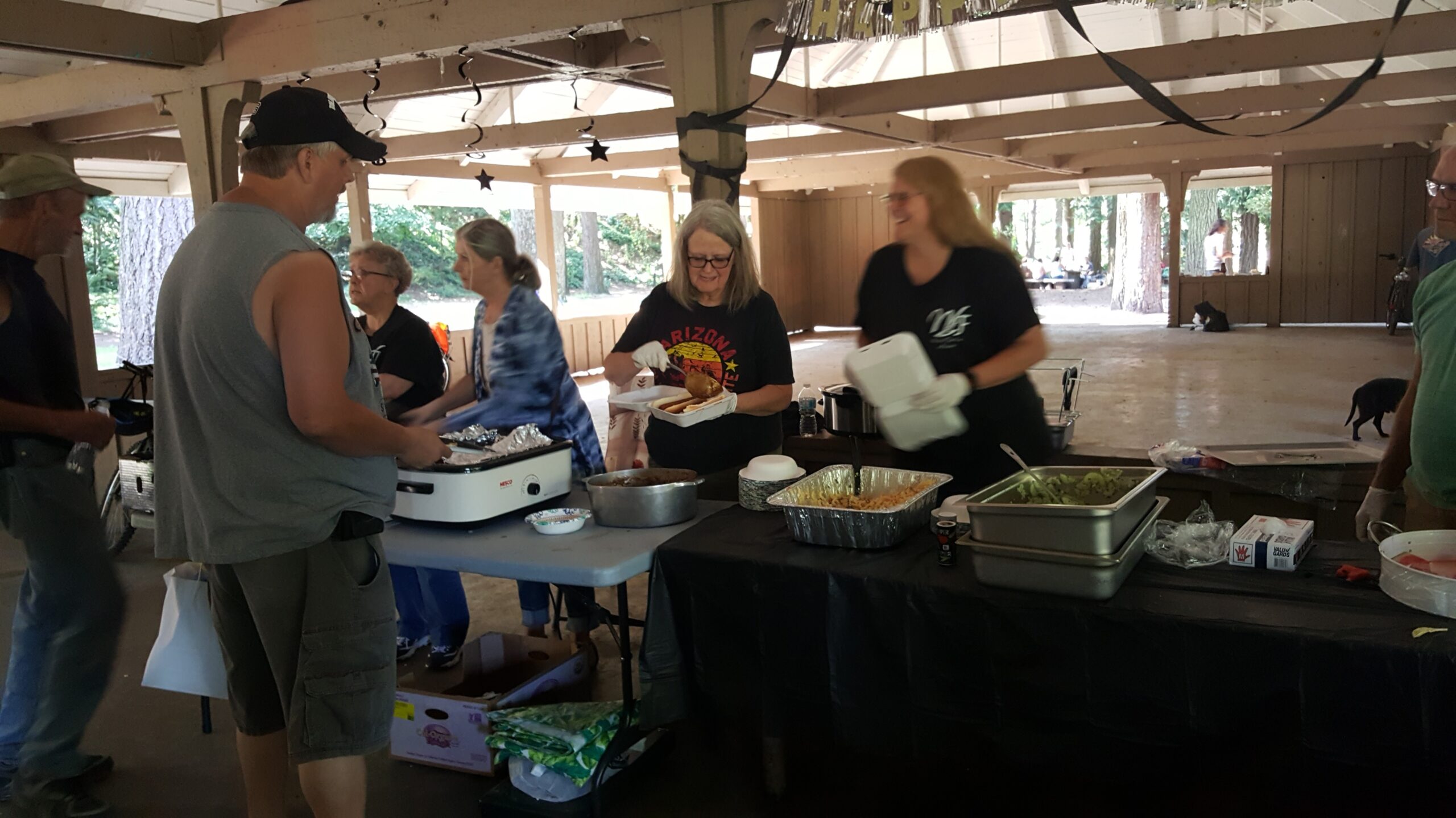 Word of Freedom Ministries Christ-centered church serving the Battle Ground Washington community