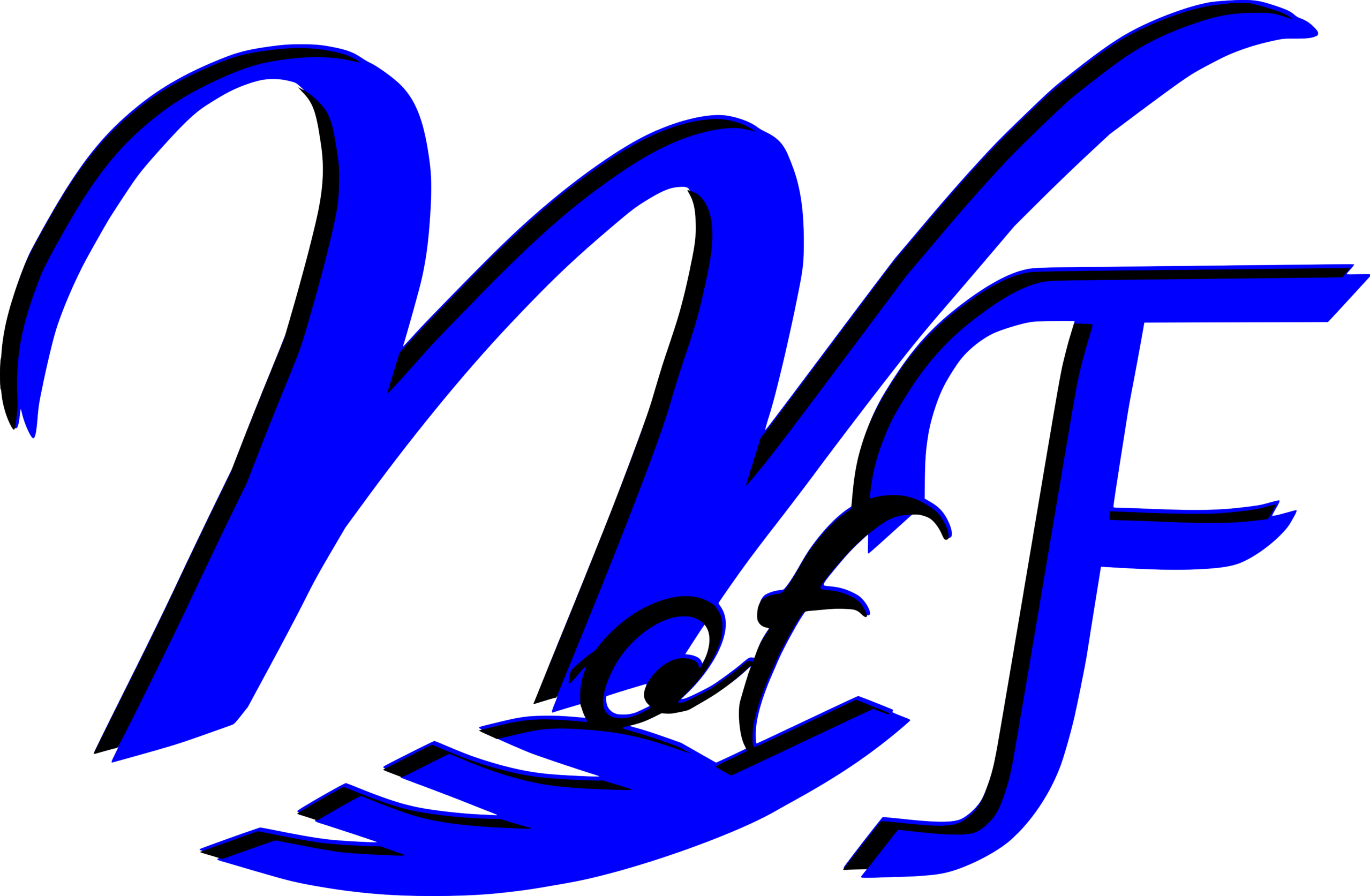 Word of Freedom Ministries